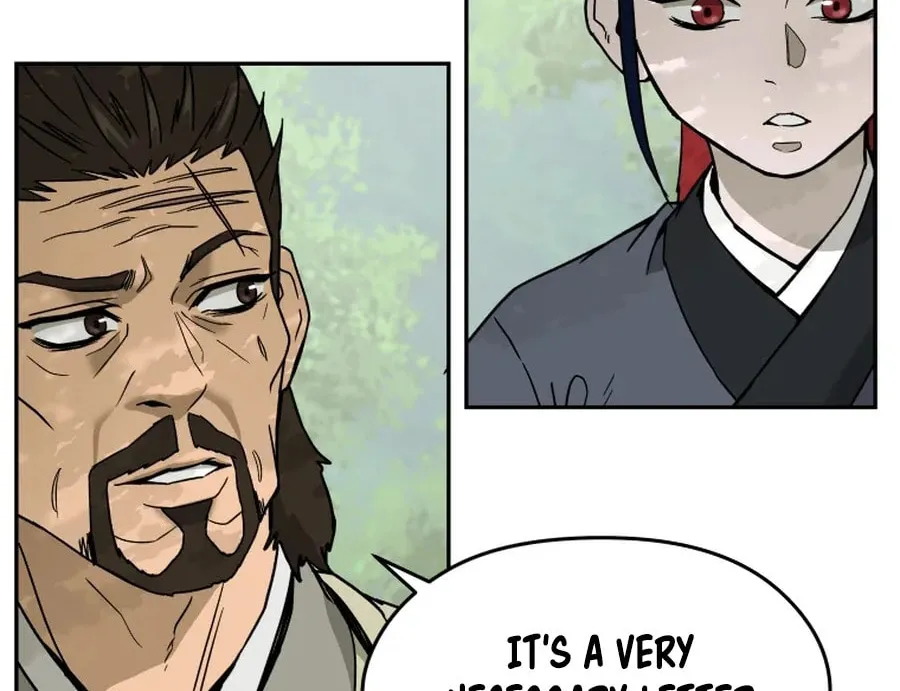 Administrator Kang Jin Lee Chapter 6 page 80 - 
