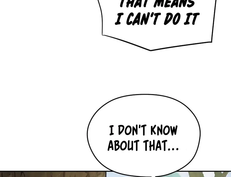 Administrator Kang Jin Lee Chapter 6 page 88 - 