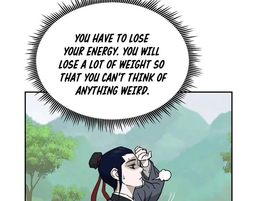 Administrator Kang Jin Lee Chapter 6 page 92 - 