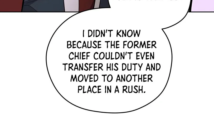 Administrator Kang Jin Lee Chapter 60 page 17 - 