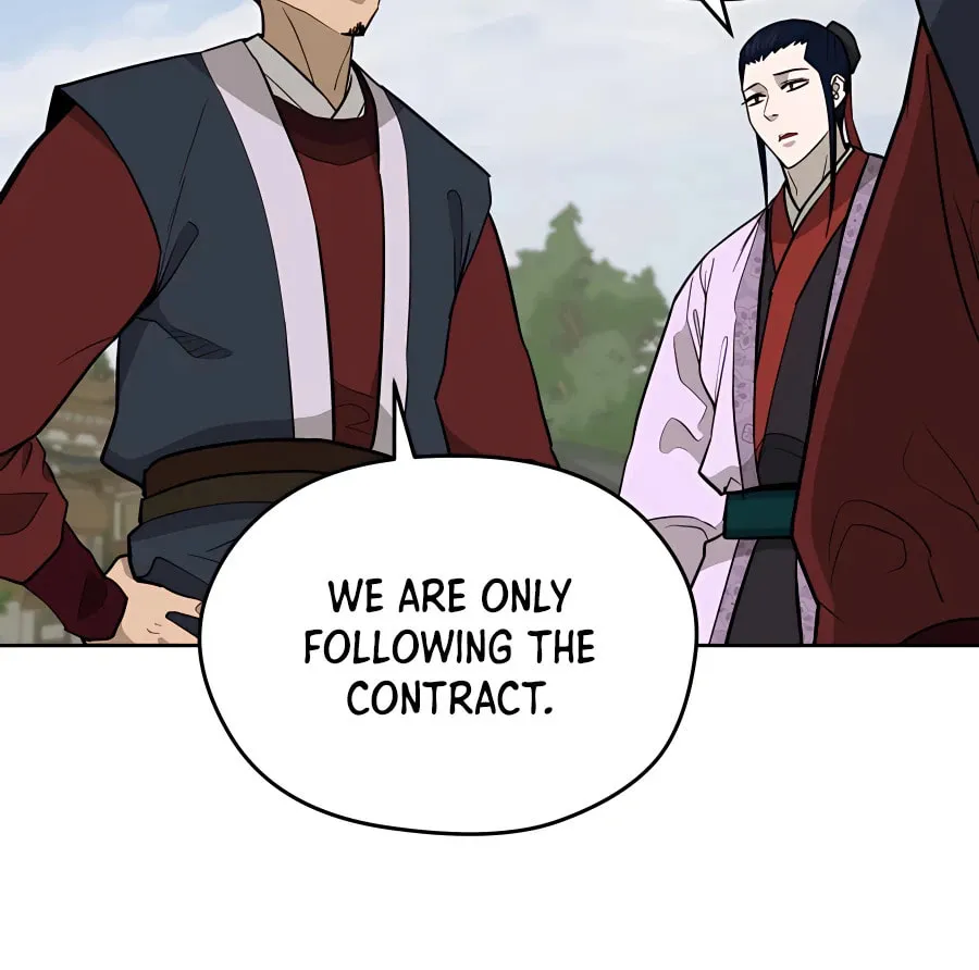 Administrator Kang Jin Lee Chapter 60 page 20 - 