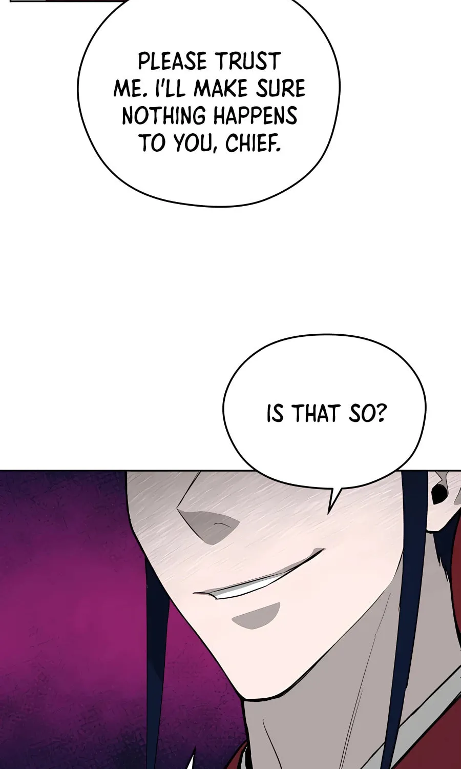 Administrator Kang Jin Lee Chapter 60 page 22 - 
