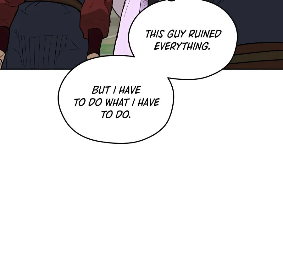 Administrator Kang Jin Lee Chapter 60 page 30 - 