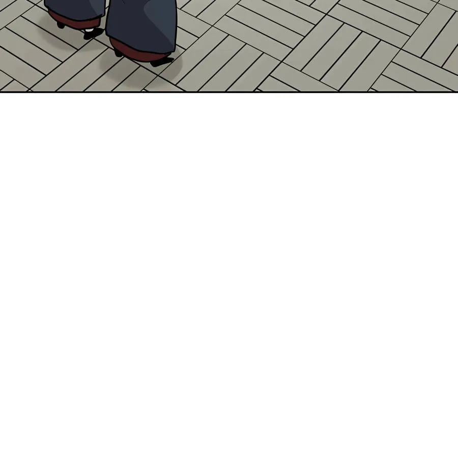 Administrator Kang Jin Lee Chapter 60 page 36 - 