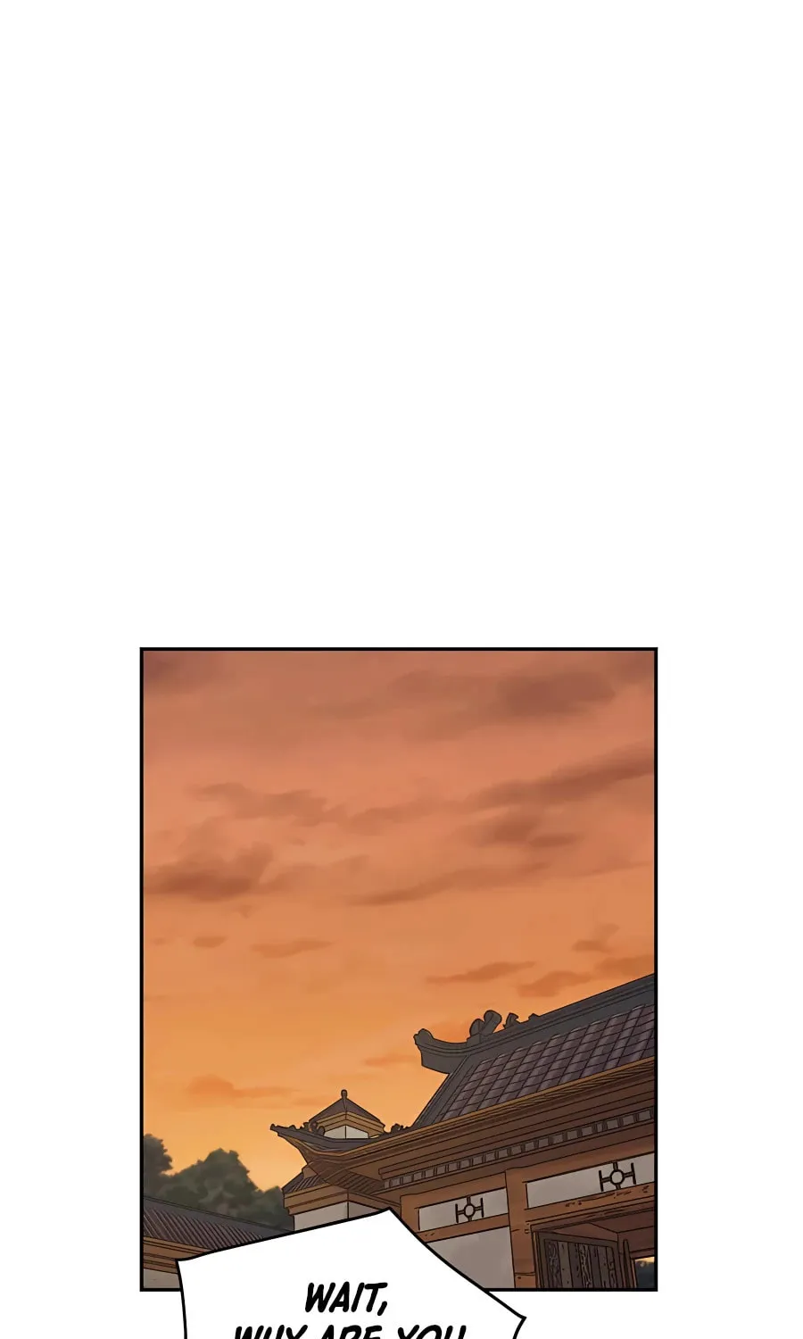 Administrator Kang Jin Lee Chapter 60 page 49 - 