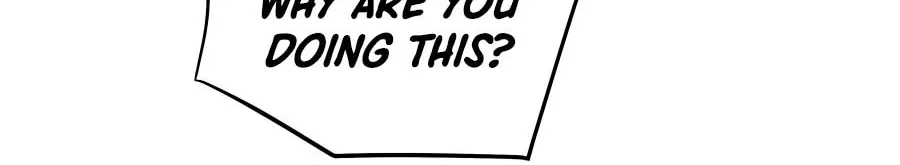 Administrator Kang Jin Lee Chapter 60 page 50 - 