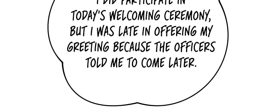 Administrator Kang Jin Lee Chapter 60 page 54 - 