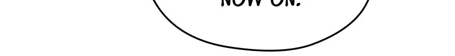 Administrator Kang Jin Lee Chapter 60 page 58 - 