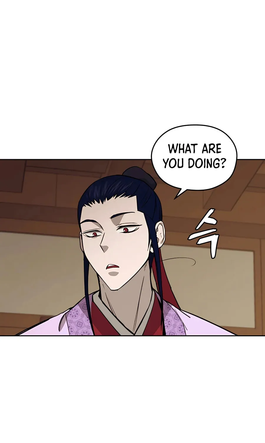 Administrator Kang Jin Lee Chapter 60 page 59 - 