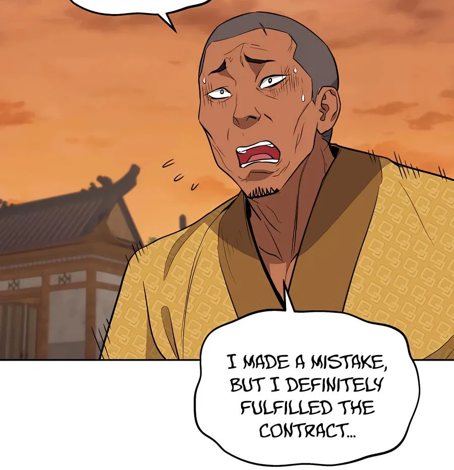 Administrator Kang Jin Lee Chapter 60 page 61 - 
