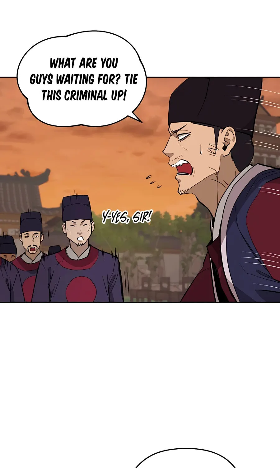 Administrator Kang Jin Lee Chapter 60 page 63 - 