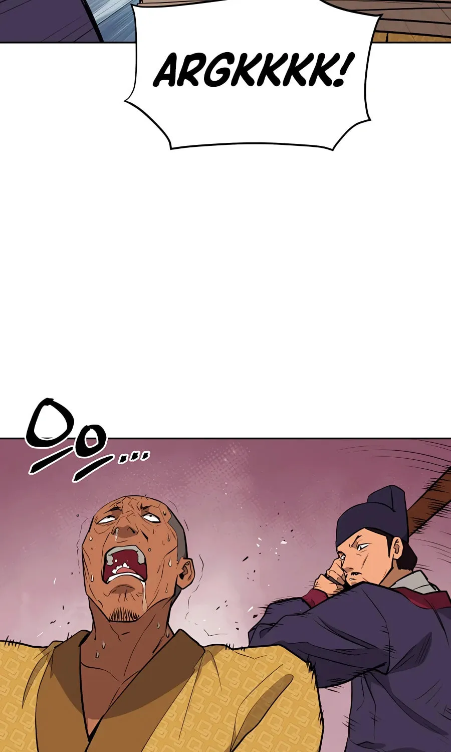 Administrator Kang Jin Lee Chapter 60 page 67 - 