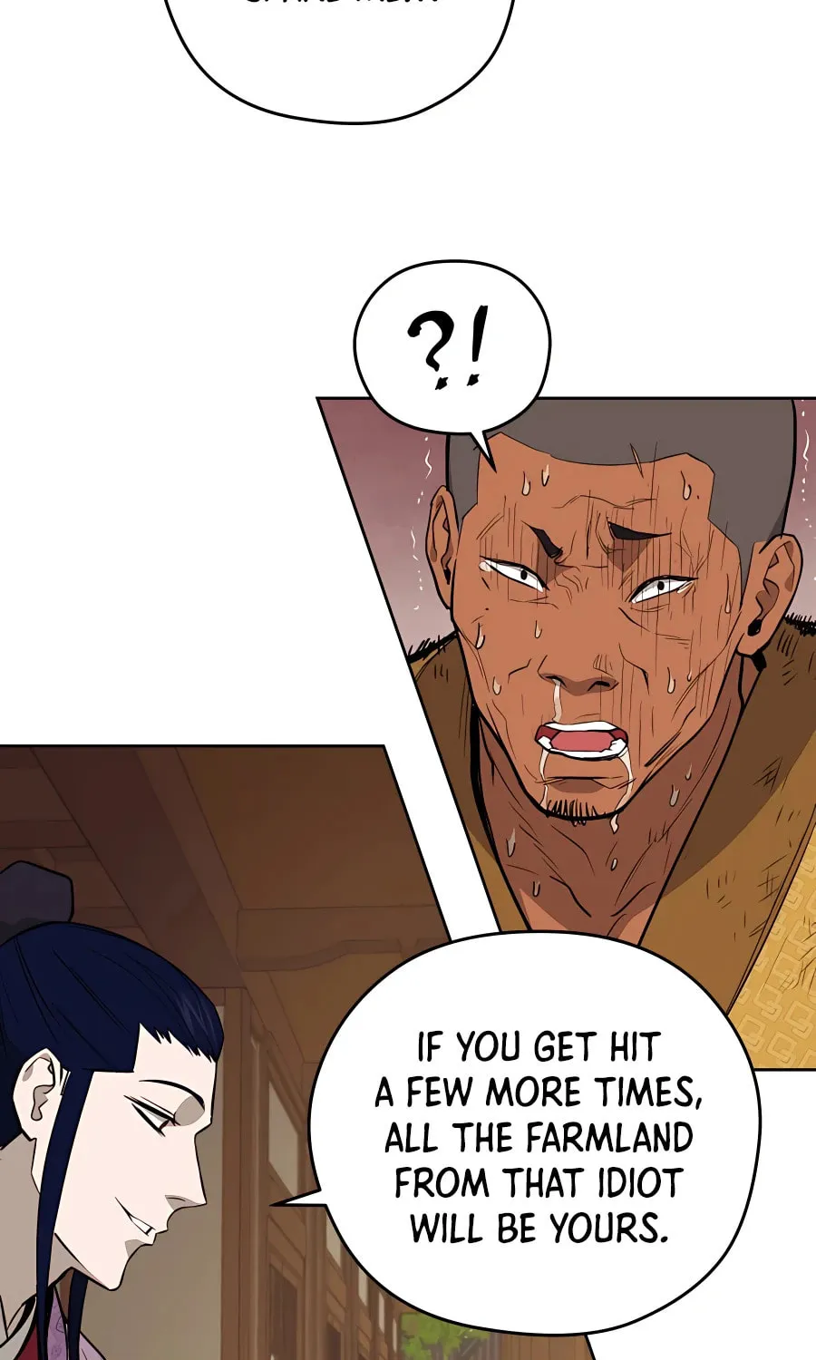 Administrator Kang Jin Lee Chapter 60 page 75 - 