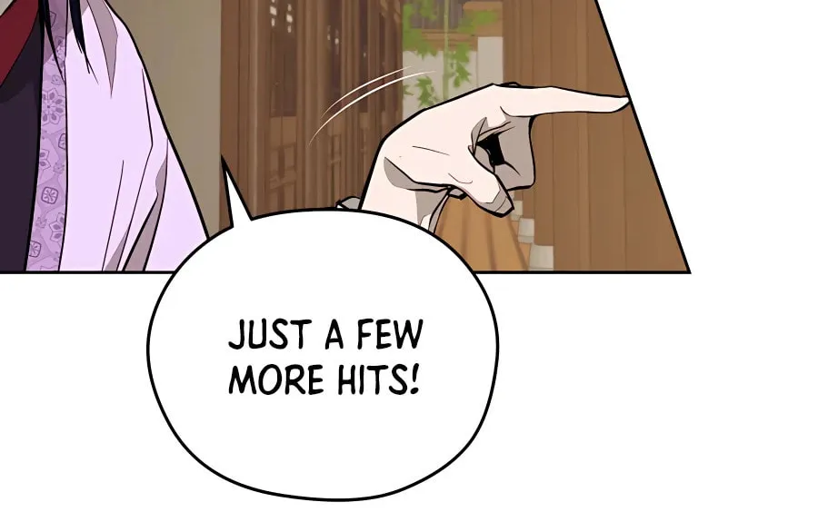 Administrator Kang Jin Lee Chapter 60 page 76 - 