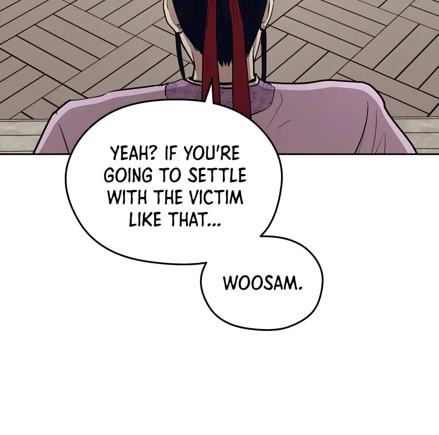 Administrator Kang Jin Lee Chapter 60 page 79 - 