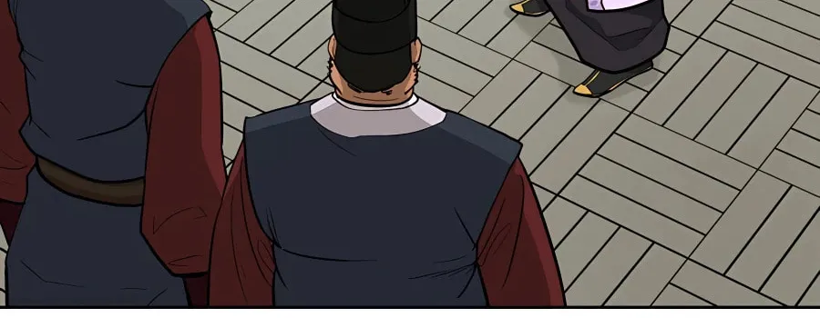 Administrator Kang Jin Lee Chapter 60 page 9 - 