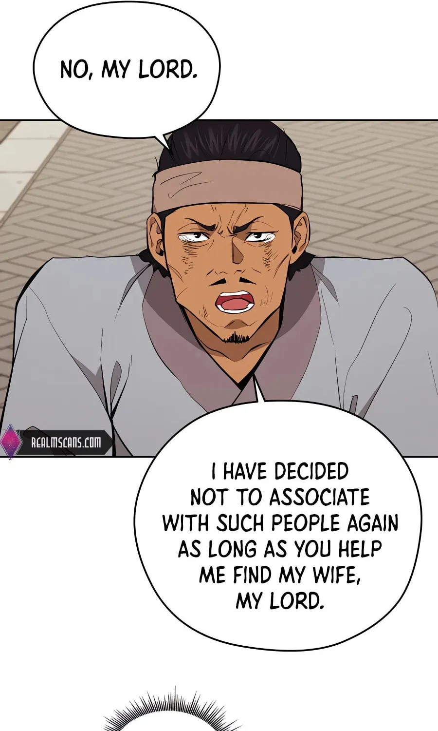 Administrator Kang Jin Lee Chapter 60 page 81 - 