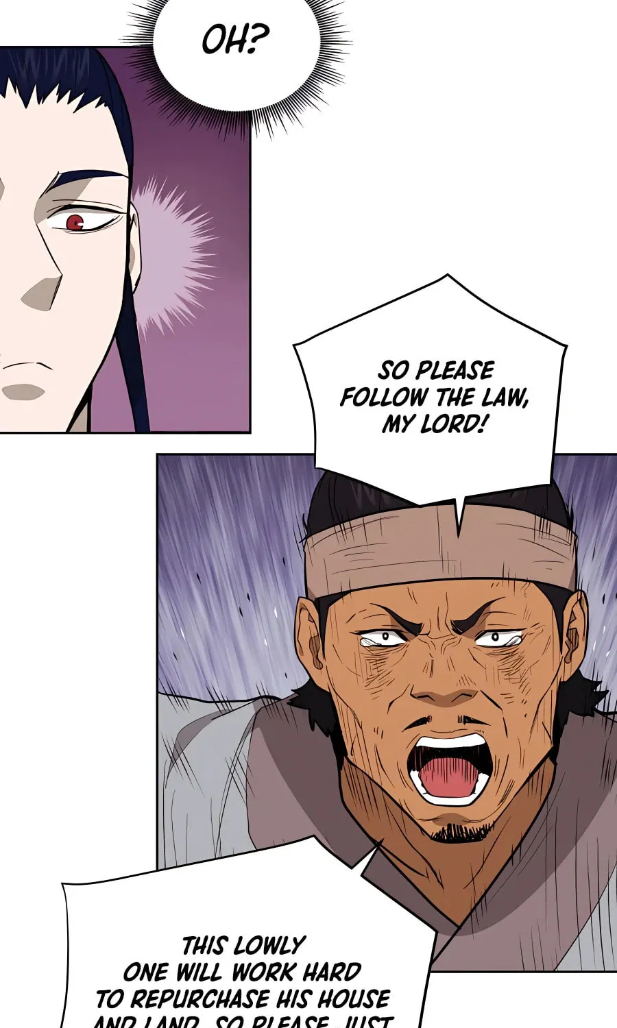 Administrator Kang Jin Lee Chapter 60 page 82 - 
