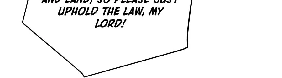 Administrator Kang Jin Lee Chapter 60 page 83 - 