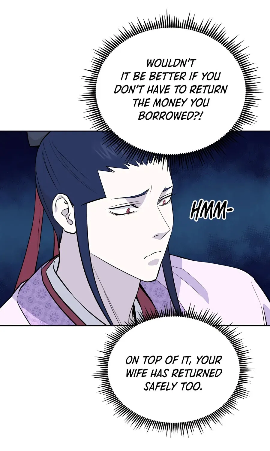 Administrator Kang Jin Lee Chapter 60 page 84 - 