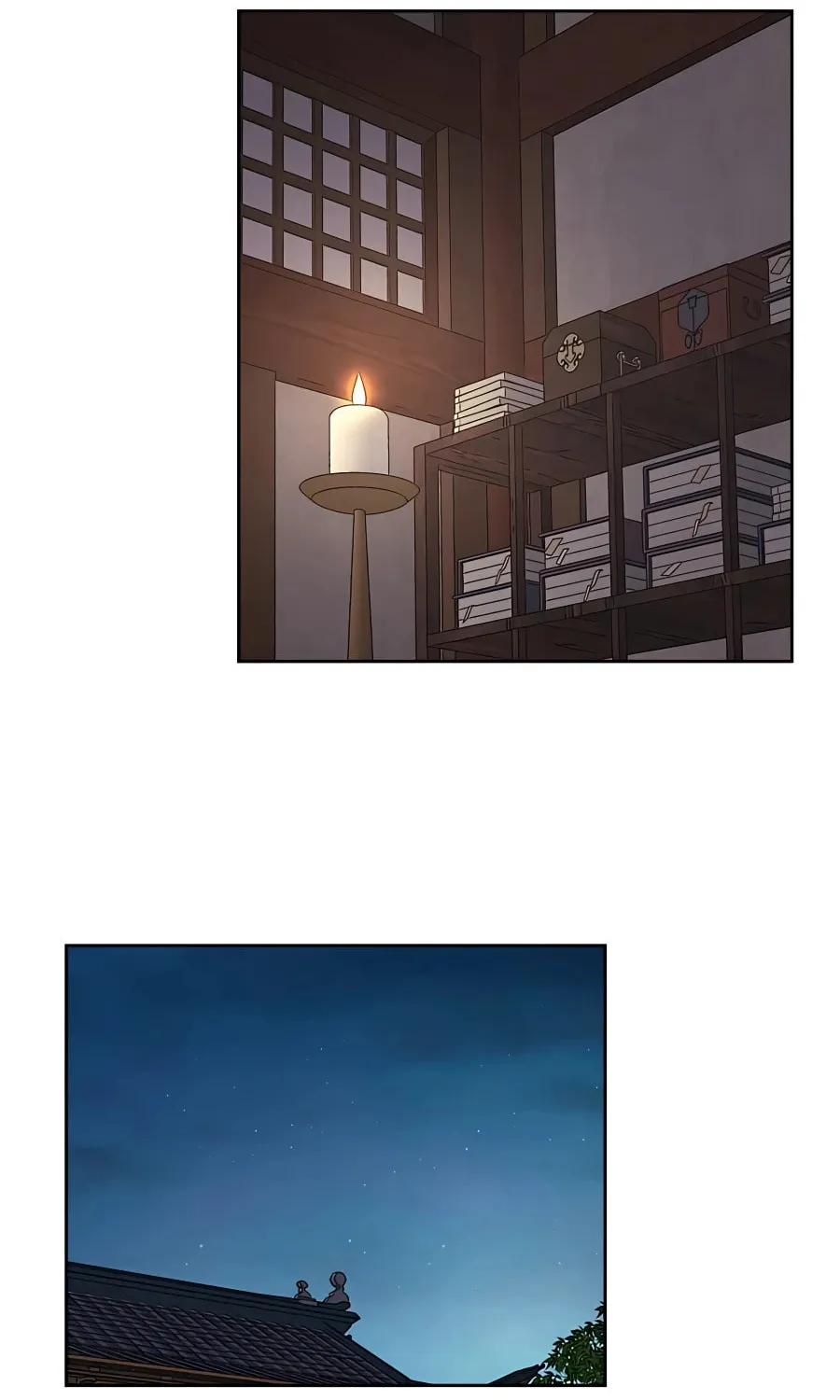 Administrator Kang Jin Lee Chapter 61 page 24 - 