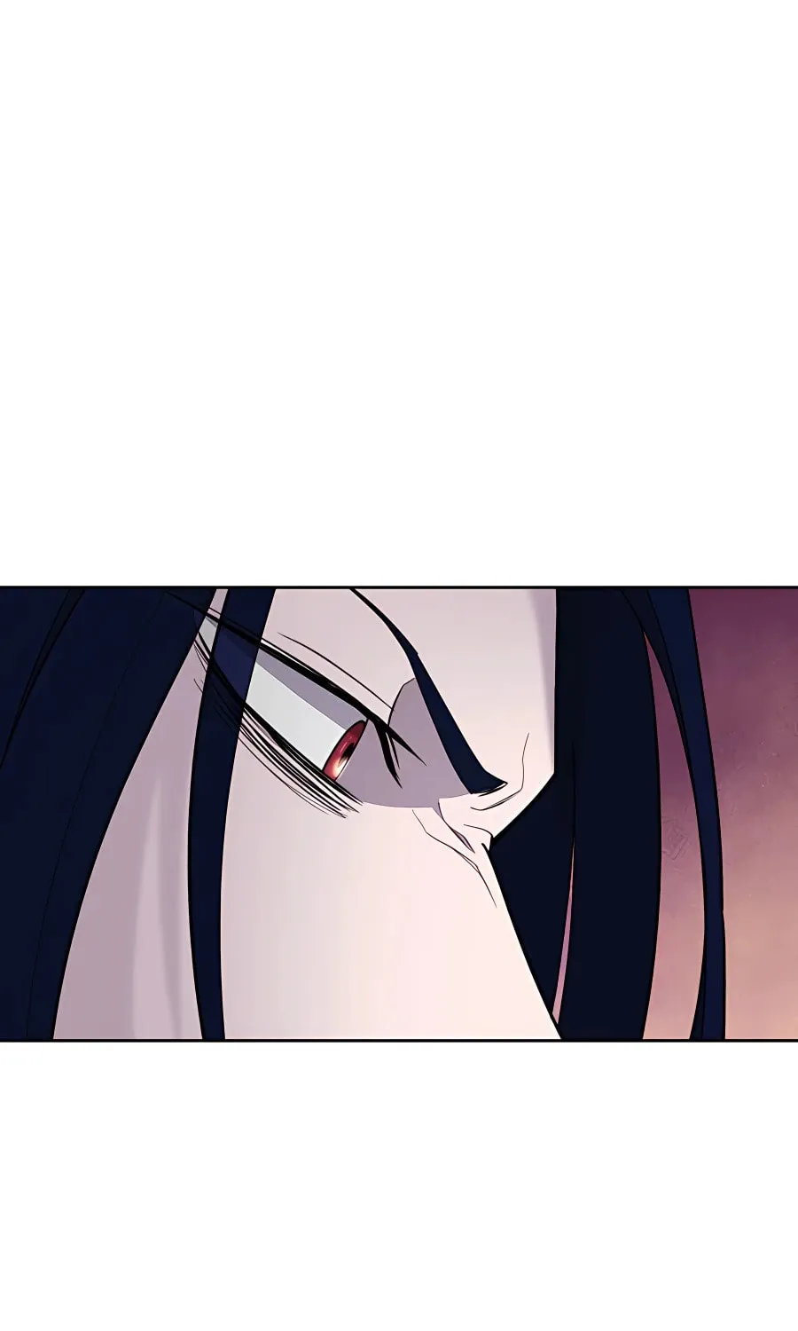 Administrator Kang Jin Lee Chapter 61 page 27 - 
