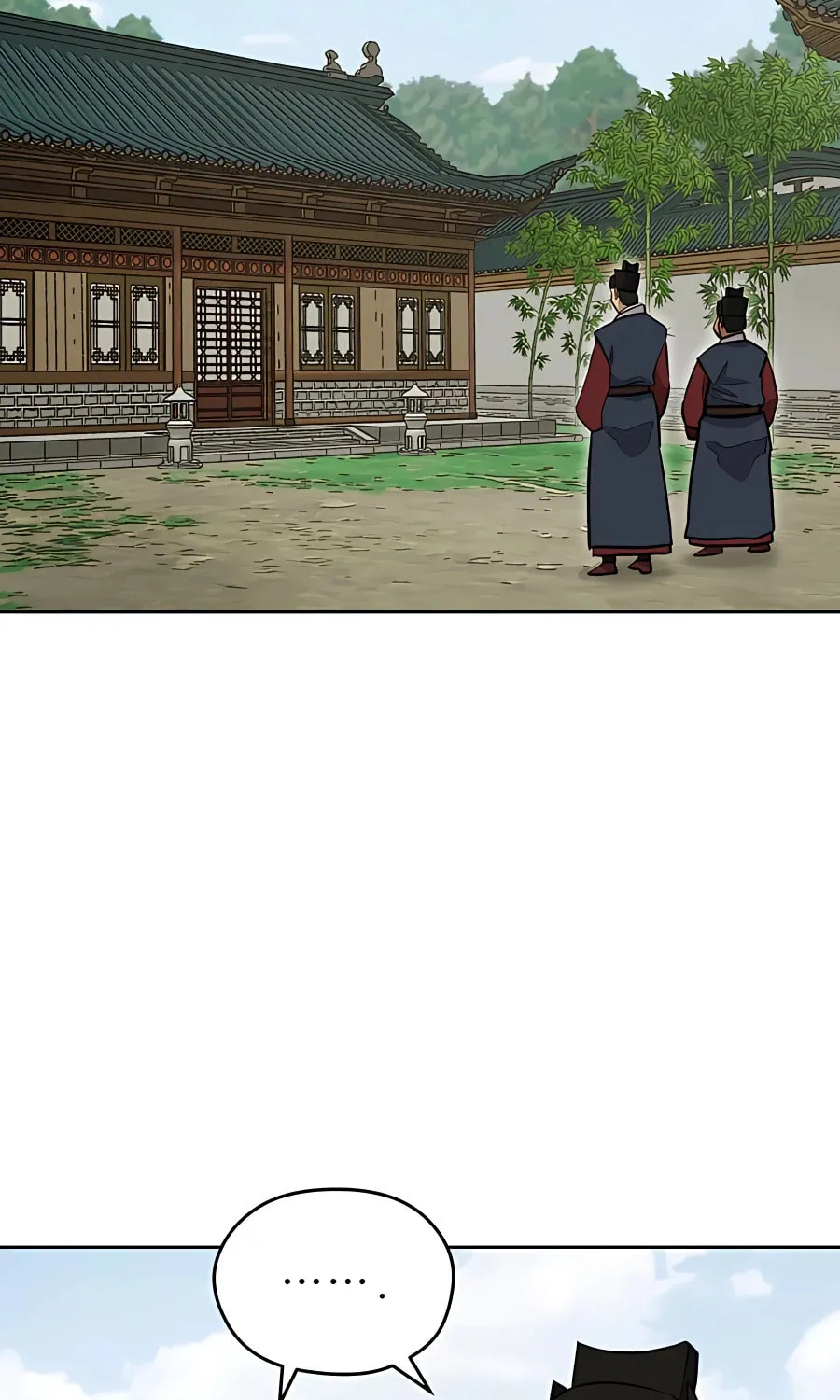 Administrator Kang Jin Lee Chapter 61 page 29 - 