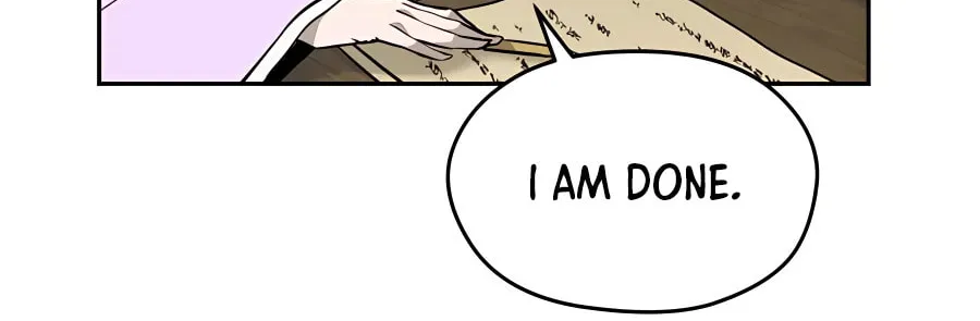 Administrator Kang Jin Lee Chapter 61 page 38 - 
