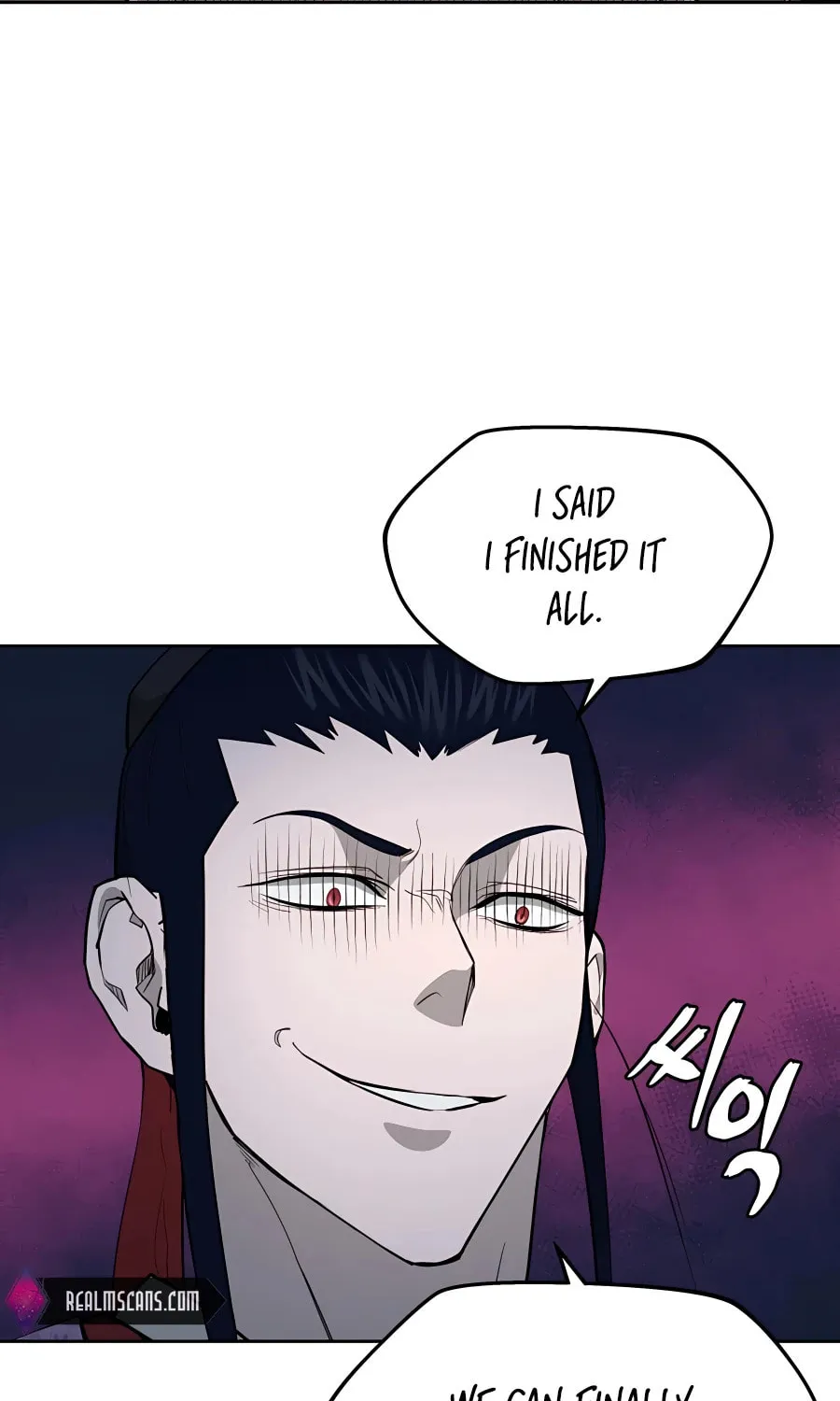 Administrator Kang Jin Lee Chapter 61 page 40 - 