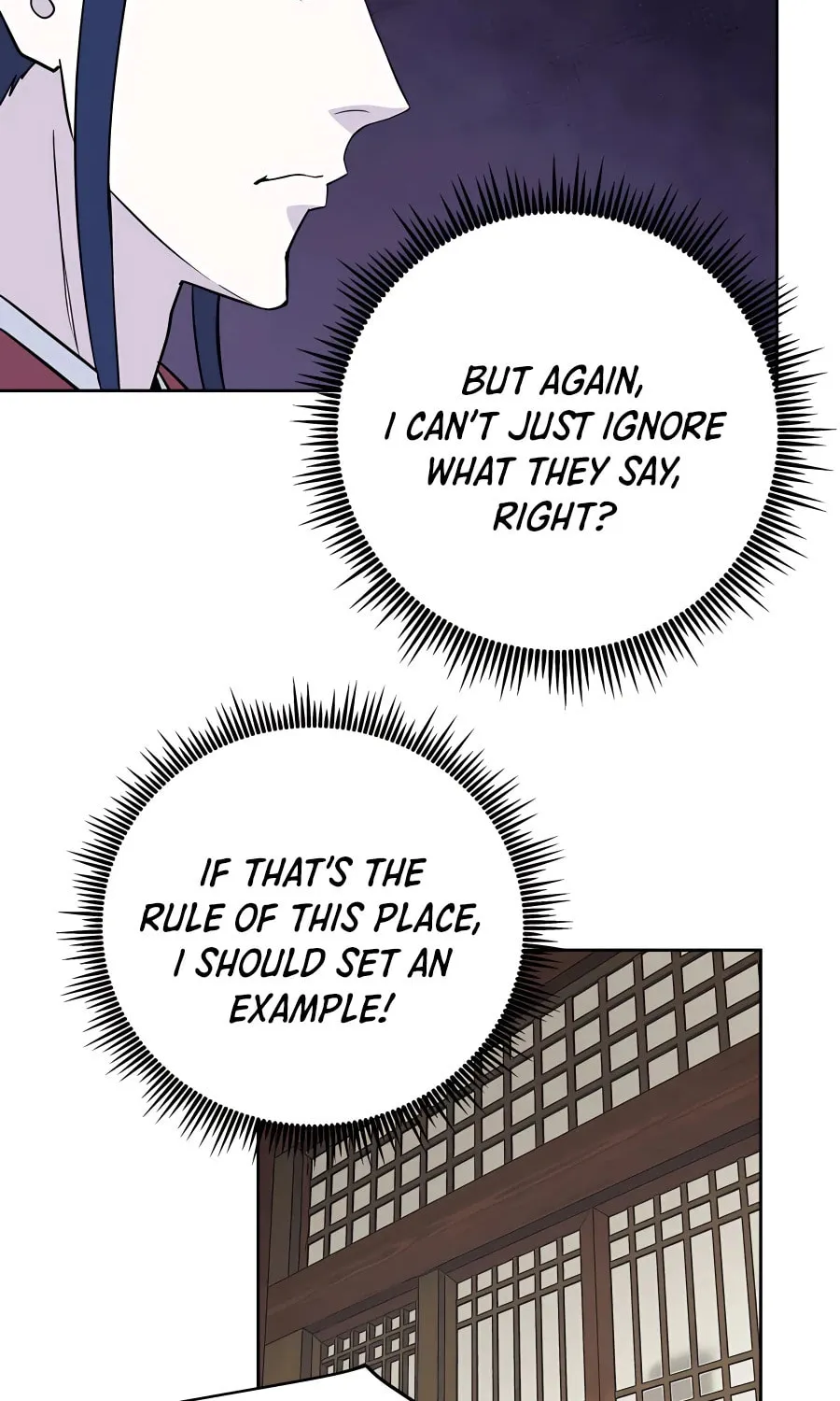 Administrator Kang Jin Lee Chapter 61 page 54 - 