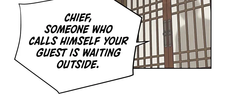 Administrator Kang Jin Lee Chapter 61 page 55 - 