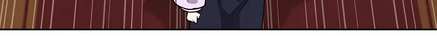Administrator Kang Jin Lee Chapter 61 page 59 - 