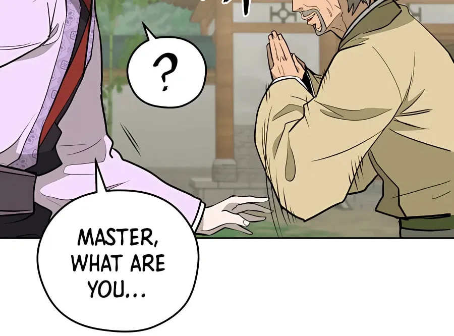 Administrator Kang Jin Lee Chapter 61 page 63 - 