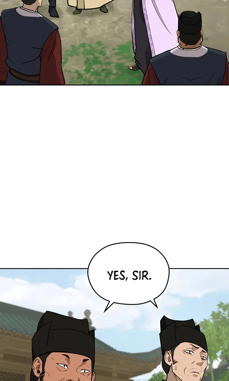 Administrator Kang Jin Lee Chapter 61 page 66 - 