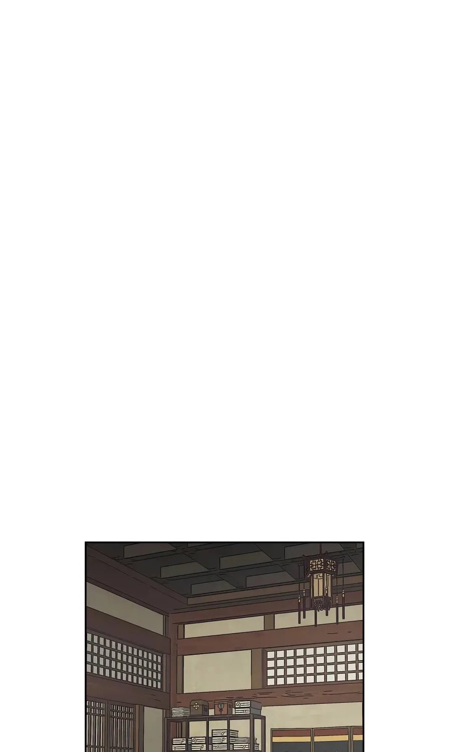 Administrator Kang Jin Lee Chapter 61 page 68 - 