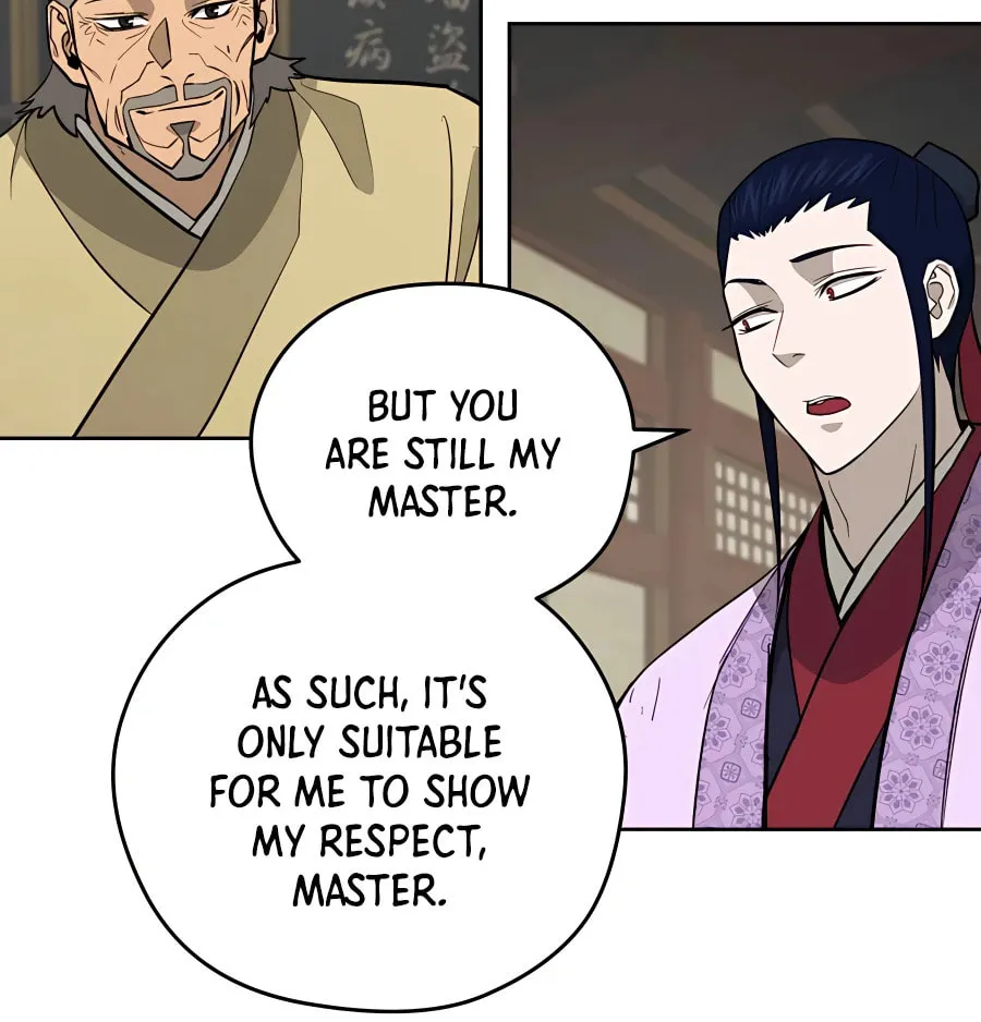 Administrator Kang Jin Lee Chapter 61 page 71 - 