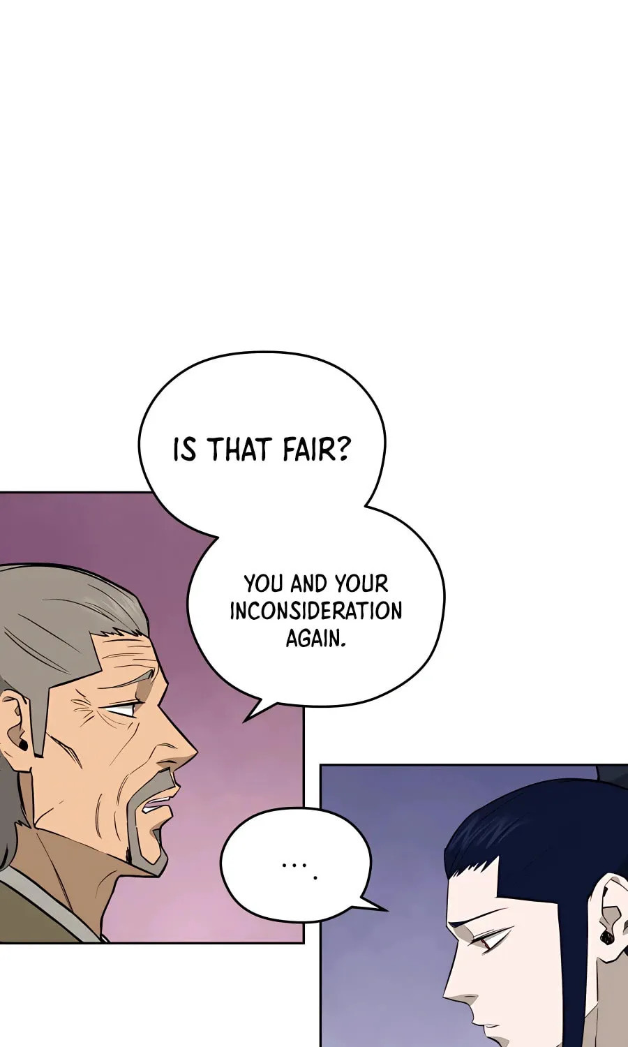 Administrator Kang Jin Lee Chapter 61 page 76 - 