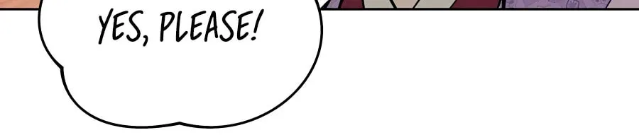 Administrator Kang Jin Lee Chapter 61 page 94 - 