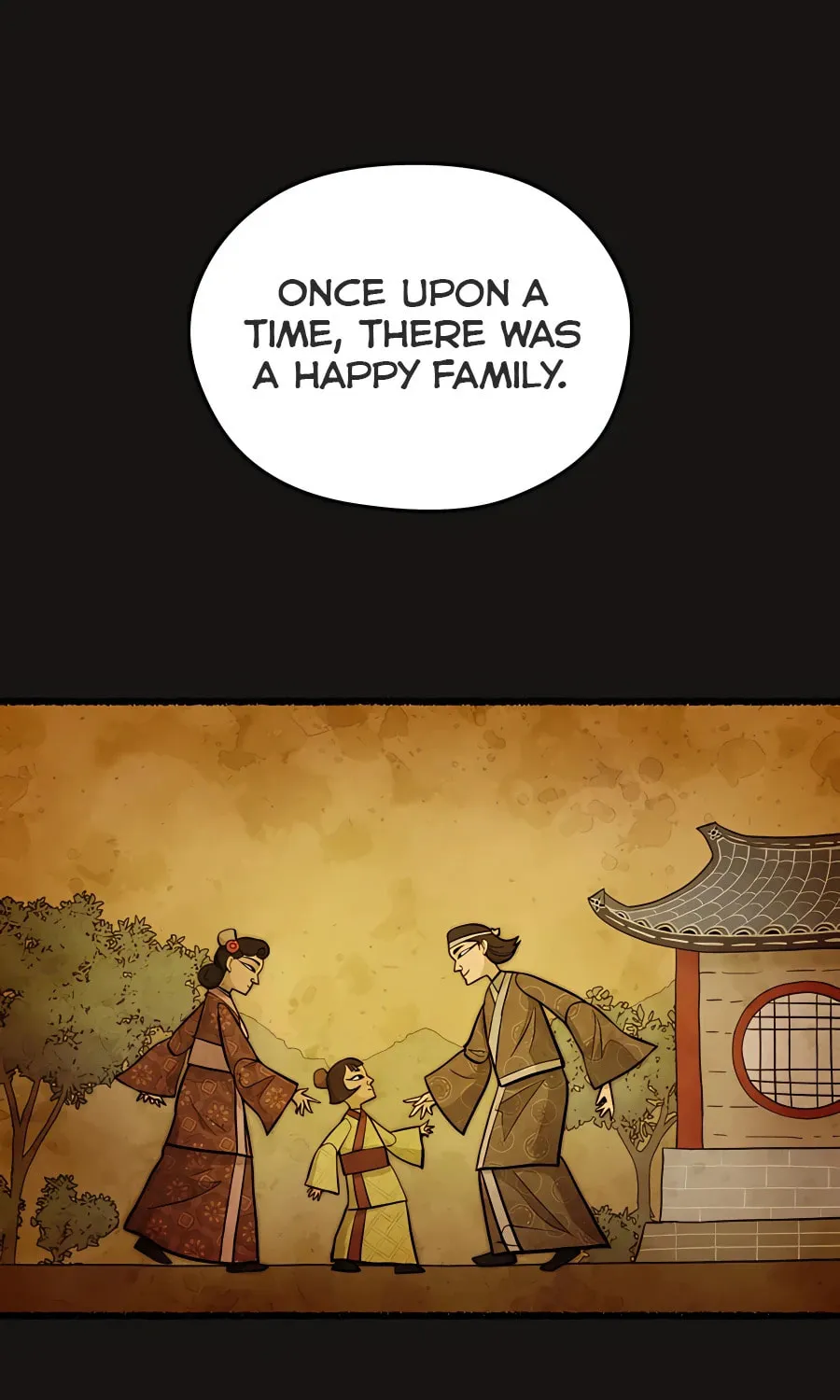 Administrator Kang Jin Lee Chapter 62 page 2 - 