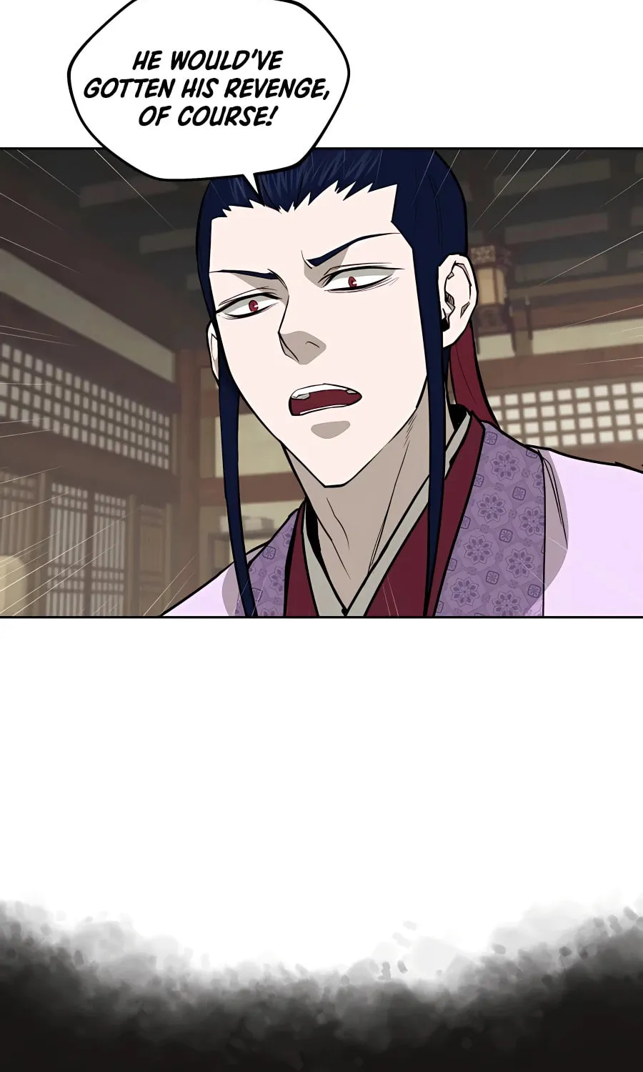 Administrator Kang Jin Lee Chapter 62 page 12 - 