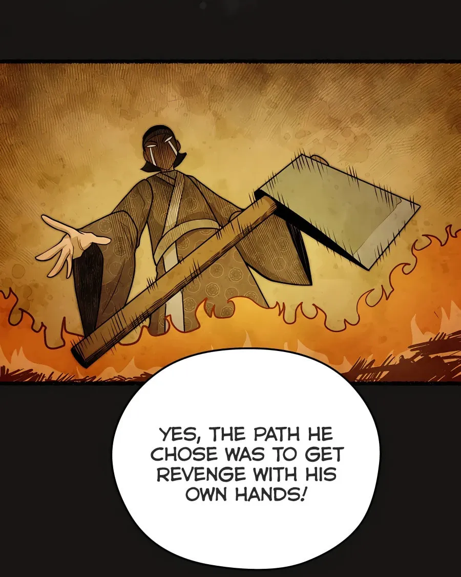 Administrator Kang Jin Lee Chapter 62 page 13 - 