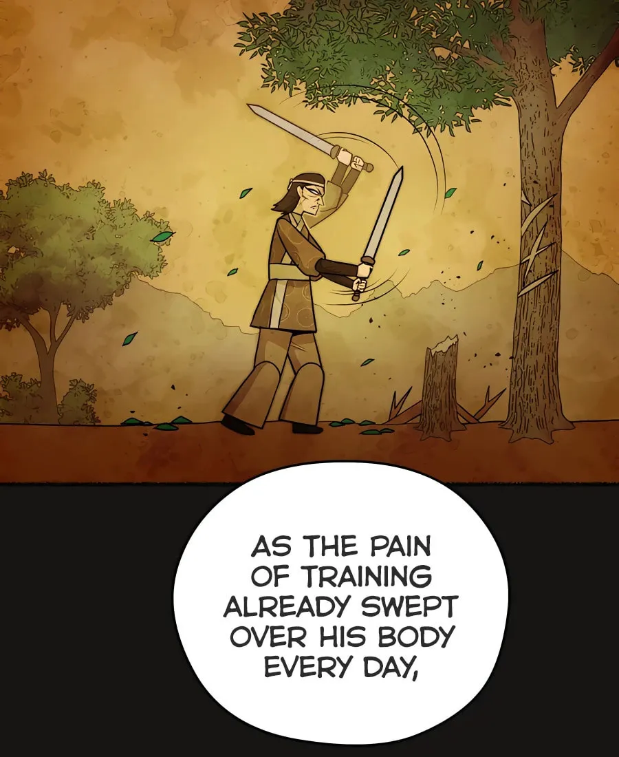 Administrator Kang Jin Lee Chapter 62 page 16 - 
