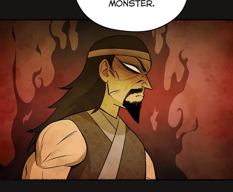 Administrator Kang Jin Lee Chapter 62 page 19 - 