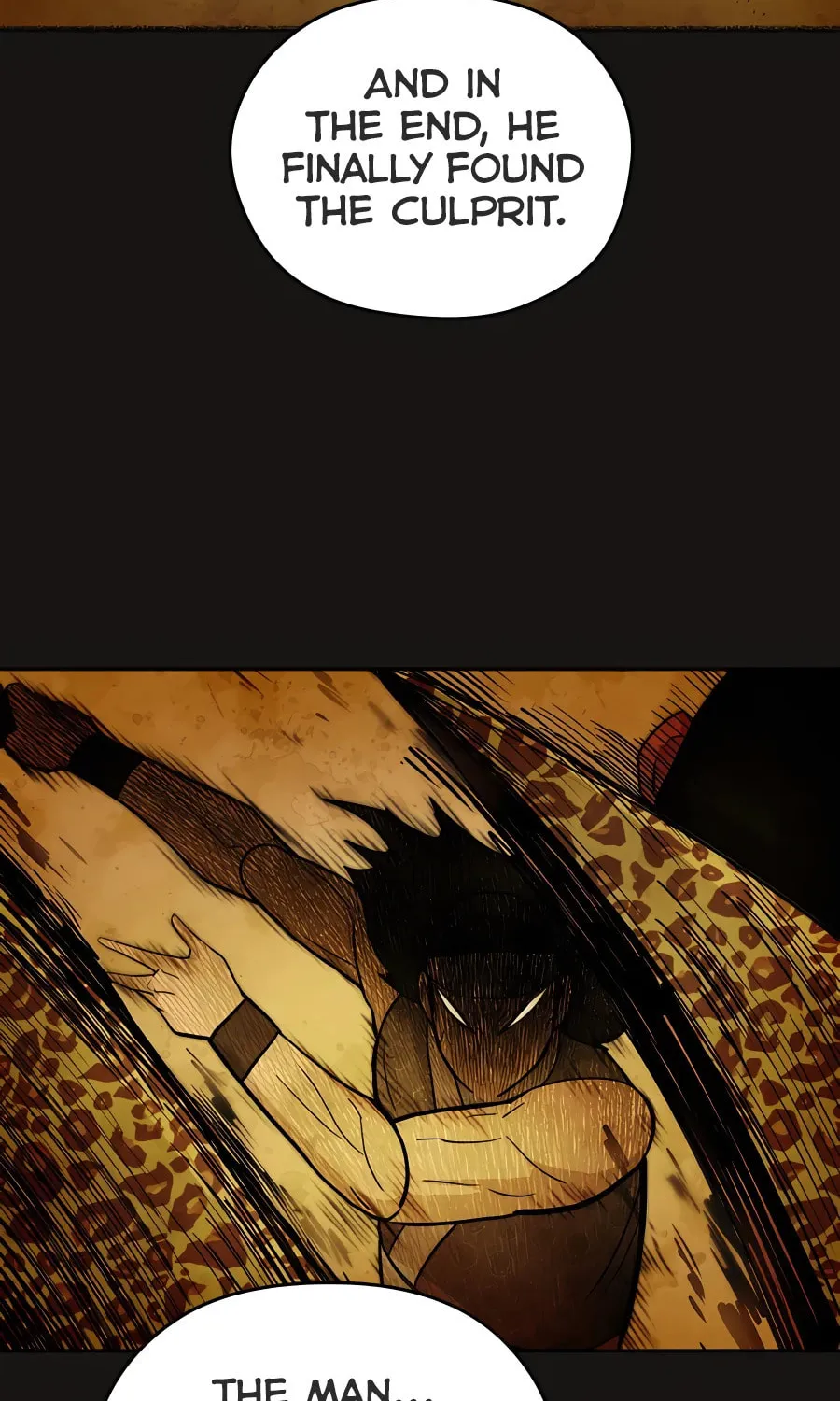 Administrator Kang Jin Lee Chapter 62 page 24 - 