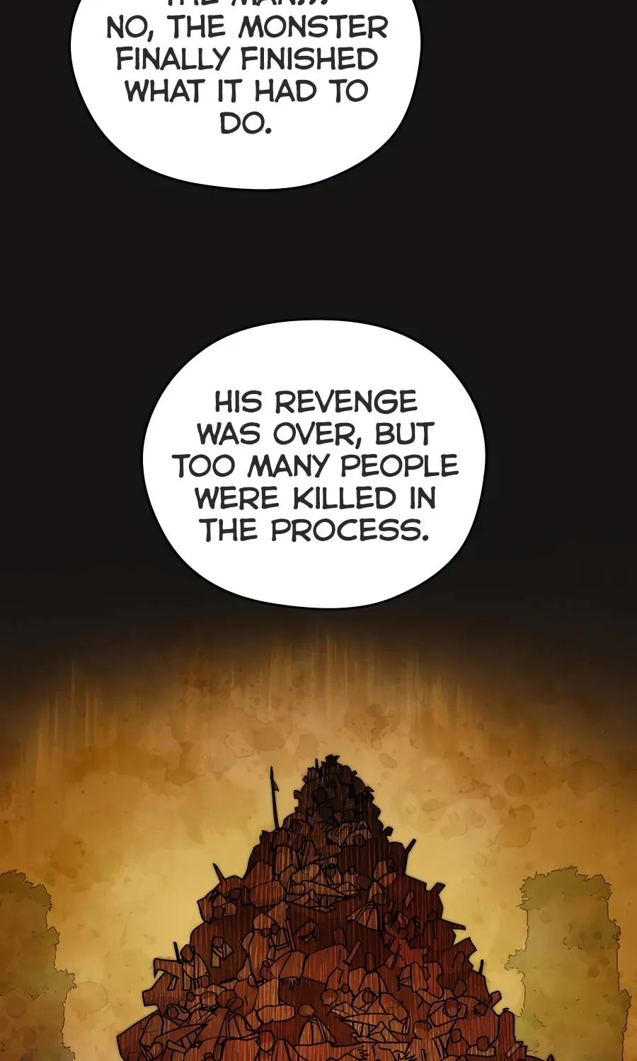 Administrator Kang Jin Lee Chapter 62 page 25 - 