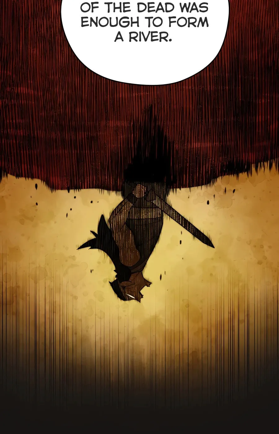 Administrator Kang Jin Lee Chapter 62 page 27 - 