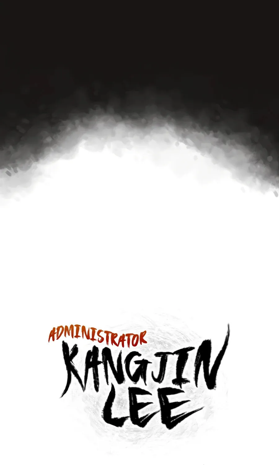 Administrator Kang Jin Lee Chapter 62 page 28 - 