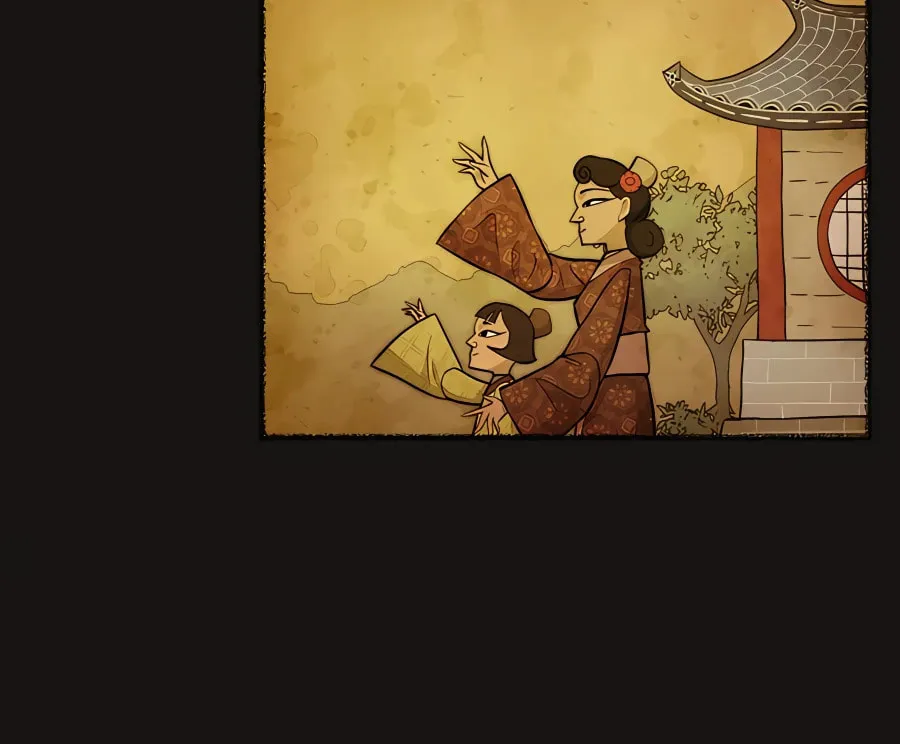 Administrator Kang Jin Lee Chapter 62 page 4 - 