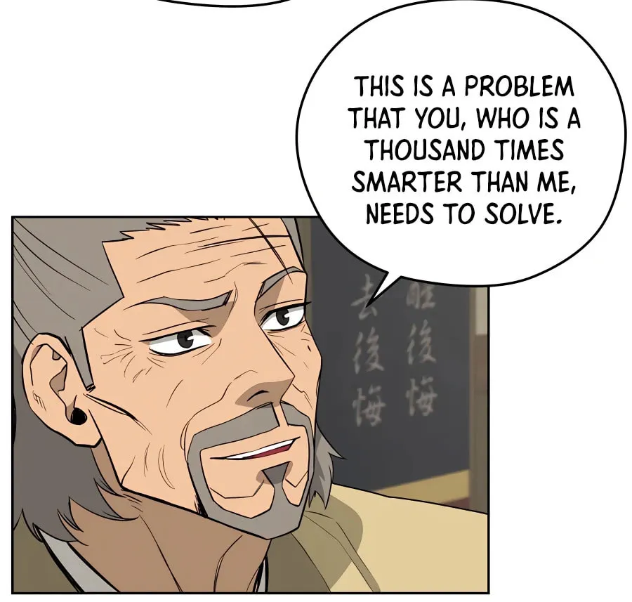 Administrator Kang Jin Lee Chapter 62 page 39 - 