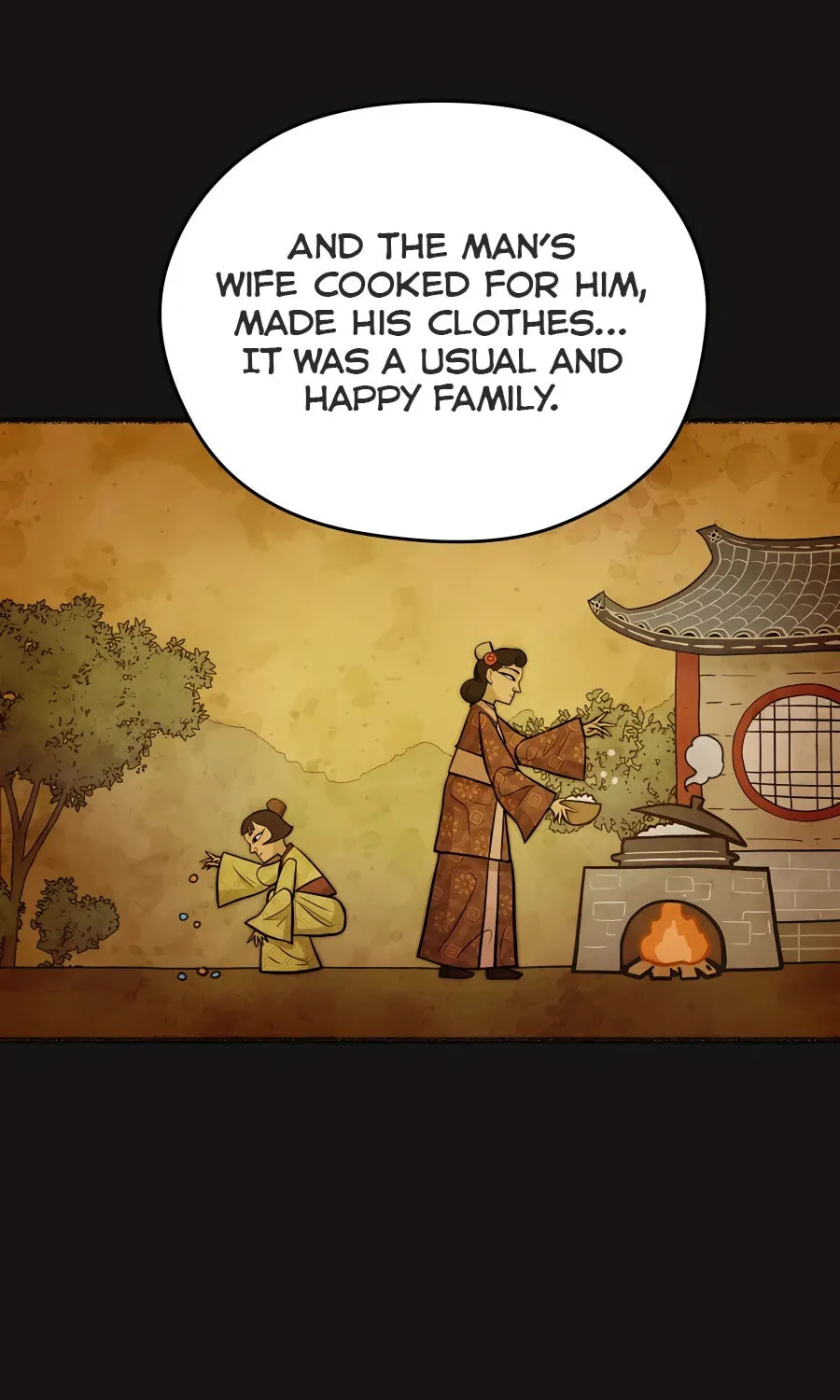 Administrator Kang Jin Lee Chapter 62 page 5 - 